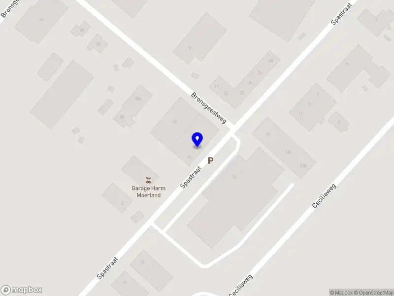 Nieuw bedrijf Fyvantho