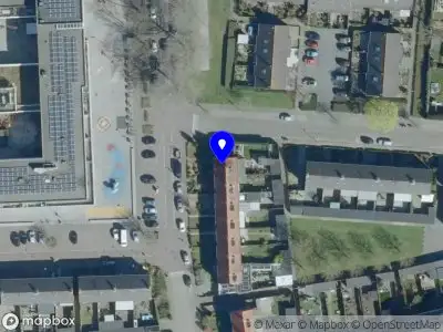Onderhoudsbedrijf Dana Tilburg Vlijmen