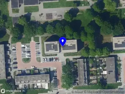 MAVE Projecten Lelystad