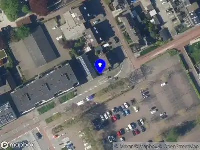 Hanna's homes Woerden