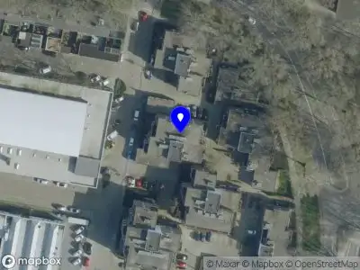 Jelmer Hoeksma IT Services