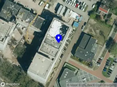 DvH dienstverlening Veenendaal