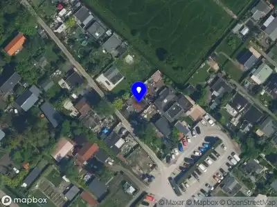 Vitex Bouwbedrijf Vijfhuizen