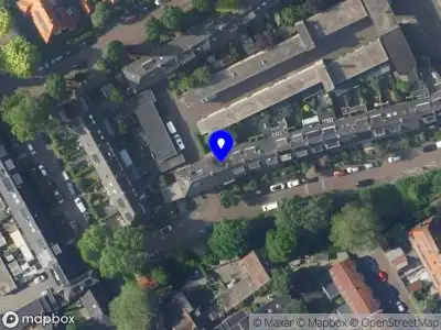 SJORDING BUSSUM