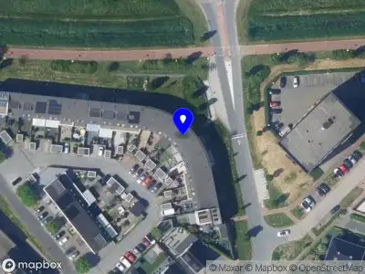 FK Renovations Lelystad