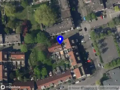 Evolve Healthcare Innovations