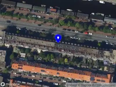 Nieuw bedrijf Niko-Bud