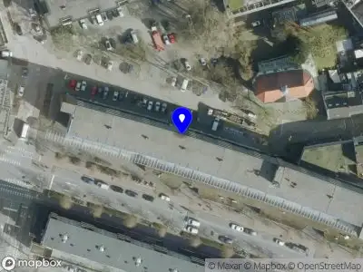 Kootching Tilburg
