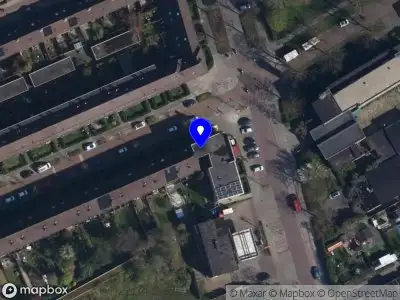 Nieuw bedrijf Octo Wassalon en stomerij