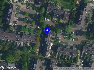 Karen Swarts Piano Lessons