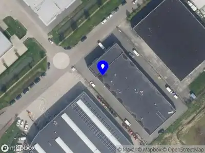 The Entertainment Crew