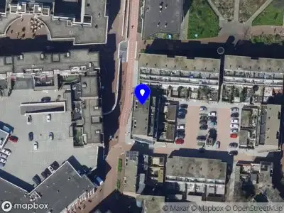 F.Y. Serenity Care SPIJKENISSE