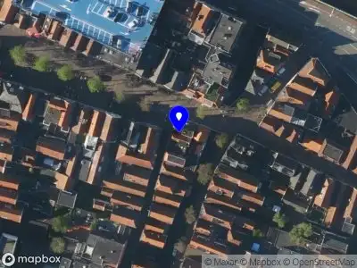 Ootes Exploitatie B.V.