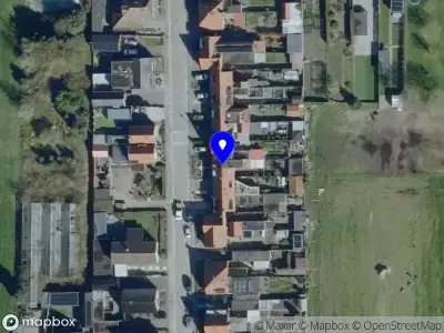 Dalwijk Groen B.V. Sprang-Capelle