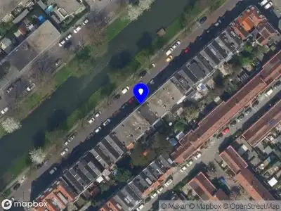 Privéhuis Bella Donna