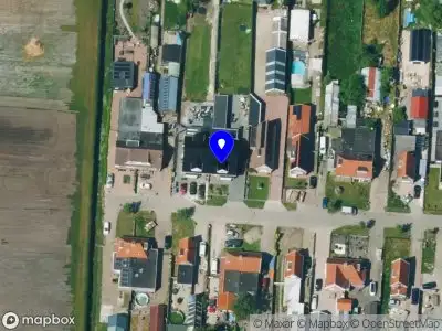 I.I. Renovatie en Bouwbedrijf Zwartemeer