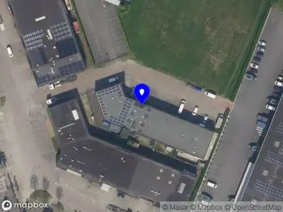 Wicked Parts Schiedam