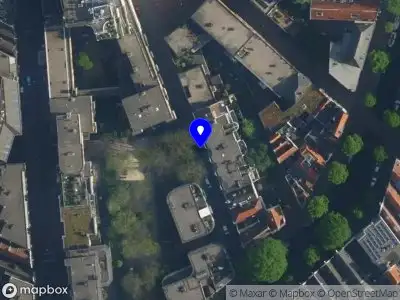 Freight Solutions Amsterdam