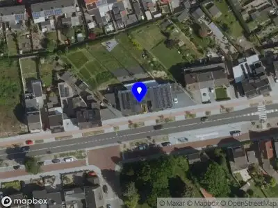 Marchemist Kerkrade