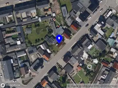 Enjoy international B.V.