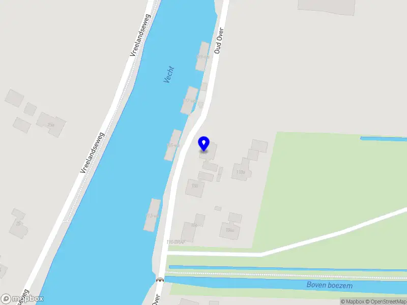 CO2EQ Loenen aan de Vecht