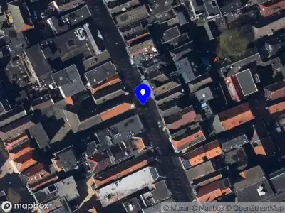 K. Bijl fysiotherapie