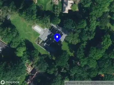 Nieuw bedrijf Huisarts Simhuis