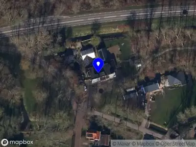 MRzorg Appingedam