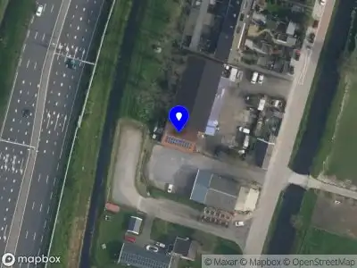 Life in Christ Community Church