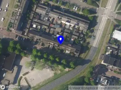 Nieuw bedrijf Yumi Rose