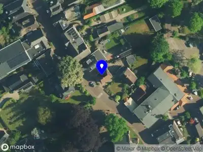 Nieuw bedrijf Emma Botter