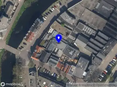 VL Electric Schiedam