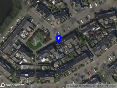 Installatietechniek Hoogland Hoogland