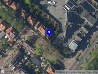 BossieShop Voorschoten