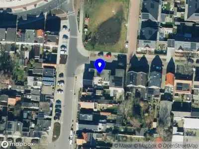 Nieuw bedrijf Moonline