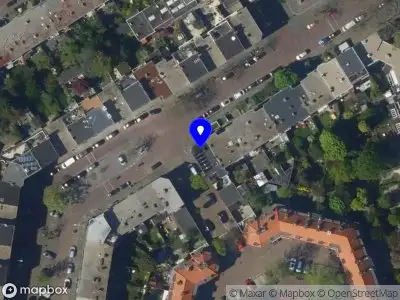 Nieuw bedrijf Rooijbos Sales