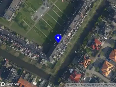 CBDLabs Nootdorp