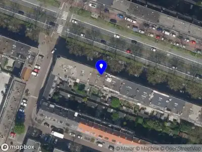 Bidzo Rotterdam