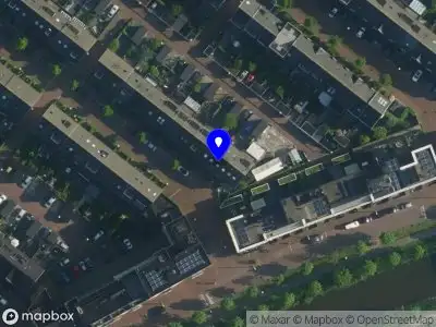 Kyenza Amstelveen Amsterdam