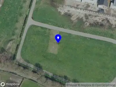 Schrage Dienstverlening