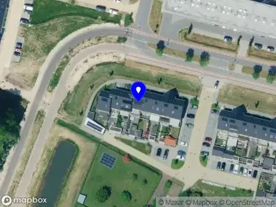 BLACK BEARD STEEL DESIGN