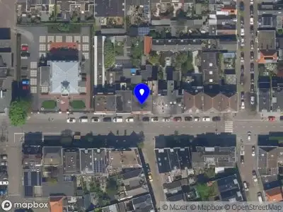 Jansen Support Vlaardingen