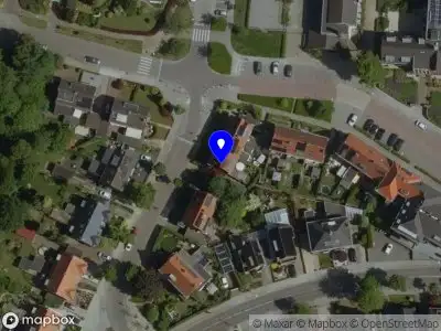 Spaans met Lida Heerlen
