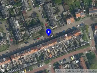 BergenHenegouwen Schilderwerken Delfgauw