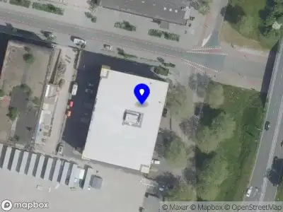 SRR Management Eindhoven