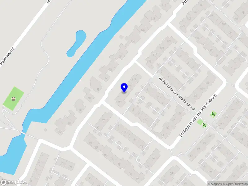 Stijn Vogels Cooking