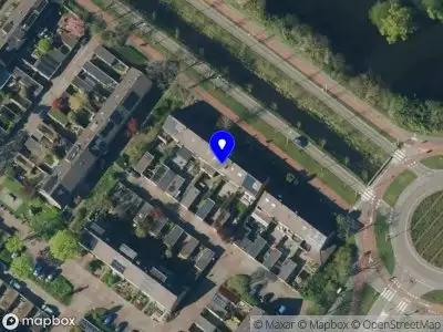 DLE Sound and Music Wageningen