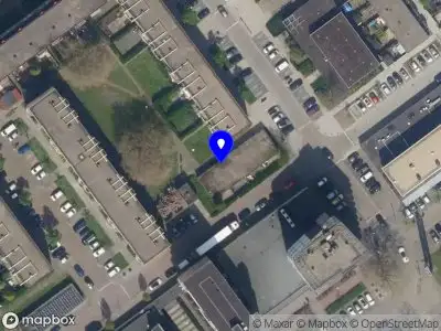 Sandro/help/ondersteun/begeleid mens vanuit zijn passie