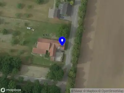 Nieuw bedrijf Dagverblijf NATUURLIJK MET DIEREN