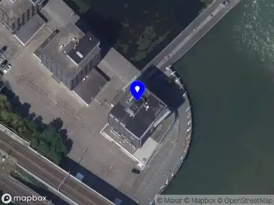 Nieuw bedrijf Sammie Tankvaart C.V.